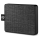Seagate One Touch SSD 1TB USB 3.0 Czarny - 526865 - zdjęcie 2